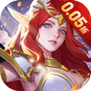 圣魂永久0.05折下载