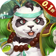 大话白蛇免费充值版下载