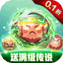 天天萌闯关永久0.1折下载