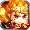 思仙oppo版最新版下载