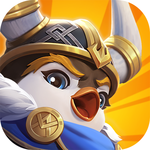 荒野国度公测手机版游戏下载