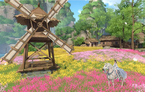 浮生忆玲珑九游官方版下载