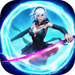 混沌起源oppo客户端下载