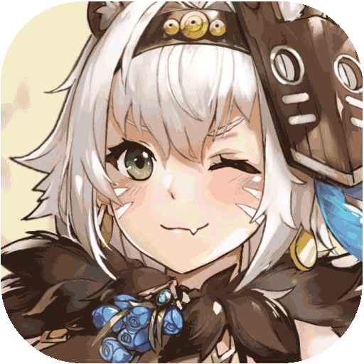 终焉誓约2025最新版下载安装