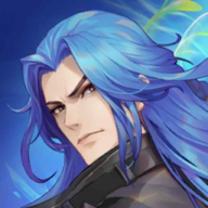 代号斗罗手游优先下载全部版本