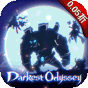 誓灵永久0.05折下载