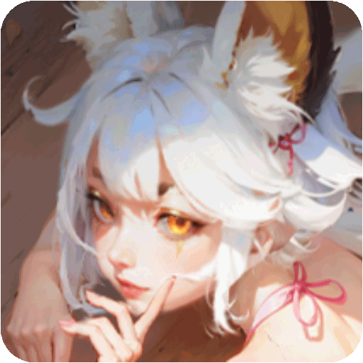 少年仙界传最新版下载