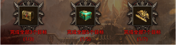 原始传奇九游版下载