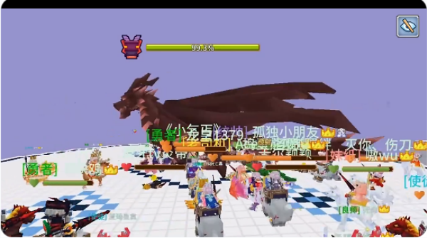 奶块九游下载最新版安装