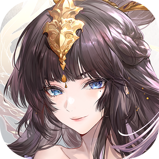 元尊手游华为渠道服下载最新版