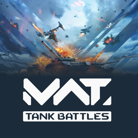 MWT坦克战争最新版本下载