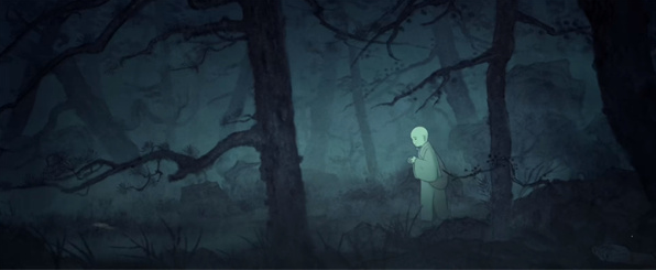 黑神话悟空同人版下载