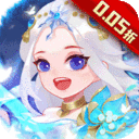 进击的正太0.05折扣版下载