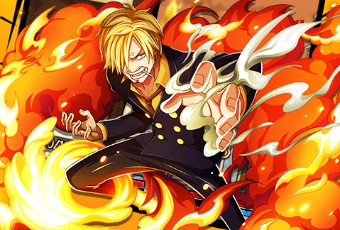 霸气英雄最新版