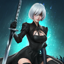 混沌起源九游版官方下载