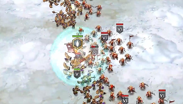 剑与家园最新版下载