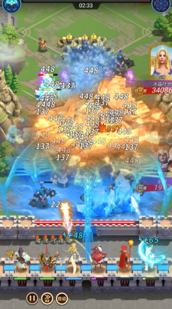 奥图核心永久0.05折下载