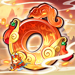 仙语奇缘vivo版官方下载