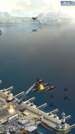 我的使命3k正版下载