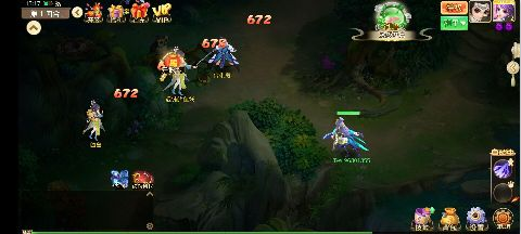 思仙0.1折下载最新版