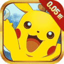 精灵物语永久0.05折下载