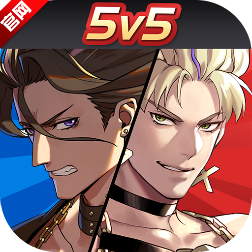 300大作战vivo账号登录版下载