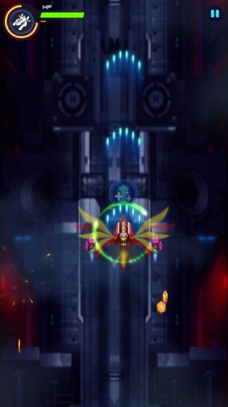 空战风云官方版下载