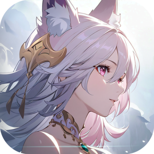 天启圣源手游2025最新版下载