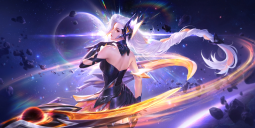 单机版王者荣耀免费下载无限皮肤手机版(王者荣耀云游戏)