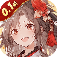 梦回西游记0.1折神王免费版手游下载