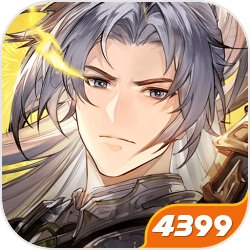 三国志幻想大陆九游渠道服下载