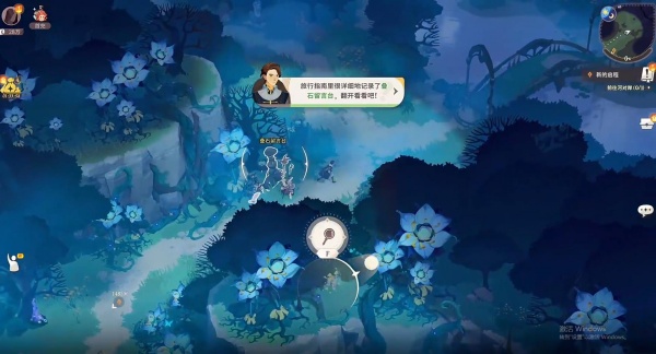 剑与远征启程手游官方下载