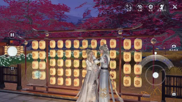 剑网3无界移动端互通版下载最新版