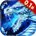 热血之怒永久0.1折下载