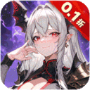 纳兹冒险记无限钻石下载