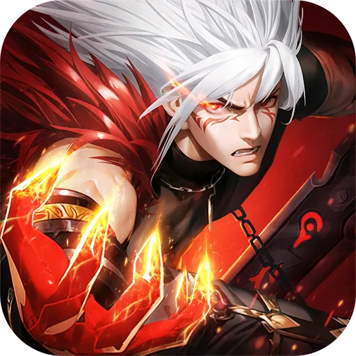 异界深渊觉醒最新版下载