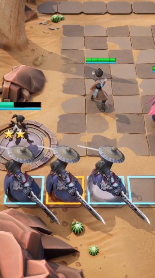 新不良人华为版最新下载