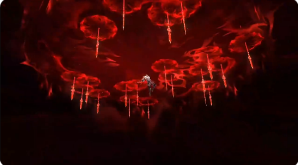 极无双最新版下载