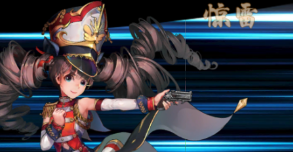 指尖决斗家无限钻石版下载