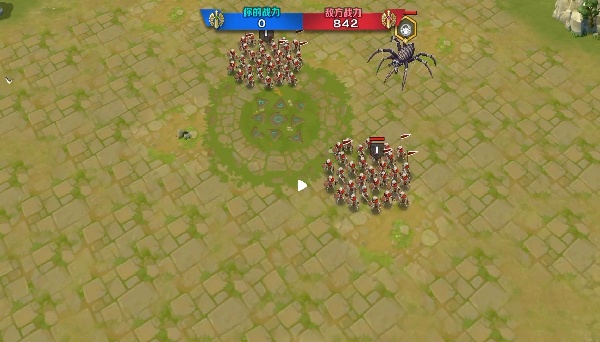 剑与家园九游客户端下载