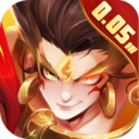 幻想神话志永久0.05折下载