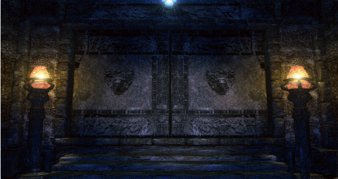 雄霸武神gm版下载(折扣灵符无限充)