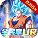 神龙战争0.05折扣版下载