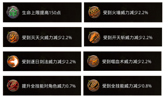 原始传奇1.76怀旧版本下载