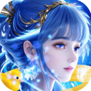 上古情歌最新版下载