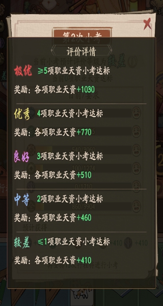 叫我大掌柜vivo渠道服下载