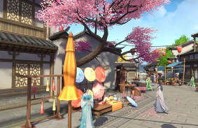 浮生忆玲珑九游官方版下载