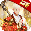 魔晶猎人之热血出击永久0.05折下载