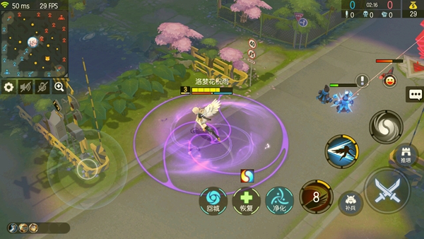 300大作战小米版下载