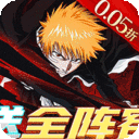 守护者传说0.05折扣版下载